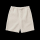 Mystic Scout Short