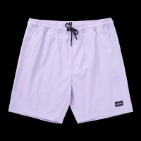 Mystic Brand Swimshort