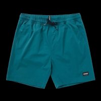 Mystic Brand Swimshort