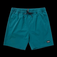 Mystic Brand Swimshort