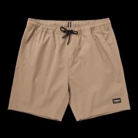 Mystic Brand Swimshort