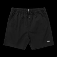 Mystic Brand Swimshort