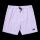 Mystic Brand Swimshort