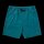 Mystic Brand Swimshort