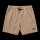 Mystic Brand Swimshort