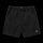 Mystic Brand Swimshort