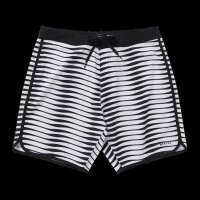 Mystic Elixir Boardshort