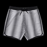Mystic Elixir Boardshort