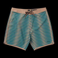 Mystic Elixir Boardshort