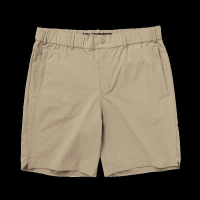 Mystic Endure Hybrid Short