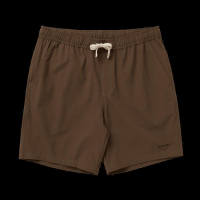 Mystic Fusion Hybrid Short