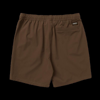 Mystic Fusion Hybrid Short