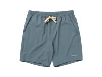Mystic Fusion Hybrid Short