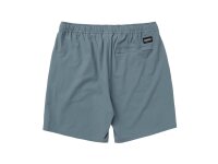 Mystic Fusion Hybrid Short