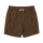 Mystic Fusion Hybrid Short
