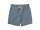 Mystic Fusion Hybrid Short