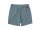 Mystic Fusion Hybrid Short