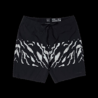 Mystic Motif Boardshort