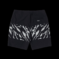 Mystic Motif Boardshort