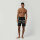 Mystic Motif Boardshort