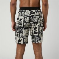 Mystic Movement Boardshort