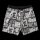Mystic Movement Boardshort