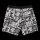 Mystic Movement Boardshort