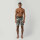 Mystic Movement Boardshort