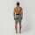 Mystic Movement Boardshort