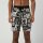 Mystic Movement Boardshort