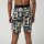 Mystic Movement Boardshort