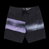 Mystic Region Boardshort
