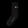 Mystic Origin Socks