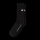 Mystic Origin Socks