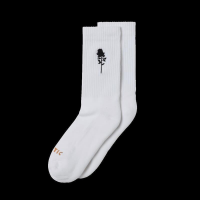 Mystic Ozzy Socks