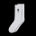 Mystic Ozzy Socks