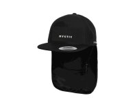 Mystic Surf Cap