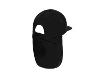 Mystic Surf Cap