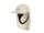 Mystic Surf Cap