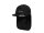 Mystic Surf Cap