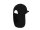Mystic Surf Cap