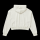 Mystic Breezy Hood Sweat Women