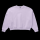 Mystic Dropped Shoulder Crew Sweat Women