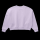 Mystic Dropped Shoulder Crew Sweat Women