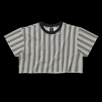Mystic Duet Tee Women