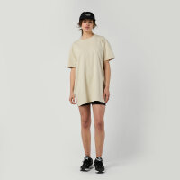 Mystic Surrender Long Tee Women