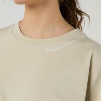 Mystic Surrender Long Tee Women
