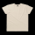 Mystic Surrender Long Tee Women