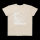 Mystic Surrender Long Tee Women