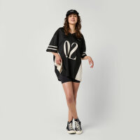 Mystic The Jersey Tee Women
